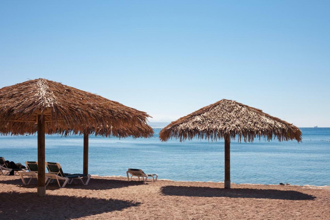 Central Almunecar, Beach Playa 125 Metres, By Old Town Kültér fotó